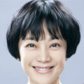 亚洲精品久久99久久一区